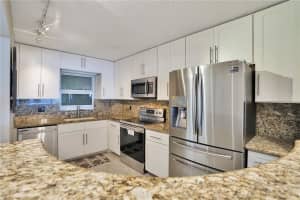 328 N Ocean Blvd APT 1507, Pompano Beach, FL 33062, Sold 08/03/22