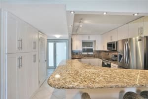 328 N Ocean Blvd APT 1507, Pompano Beach, FL 33062, Sold 08/03/22