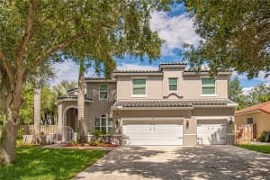 4102 NW 41st Dr, Coconut Creek, FL 33073, Sold 11/29/22