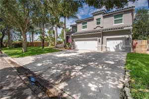 4102 NW 41st Dr, Coconut Creek, FL 33073, Sold 11/29/22