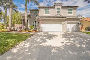 4102 NW 41st Dr, Coconut Creek, FL 33073, Sold 11/29/22