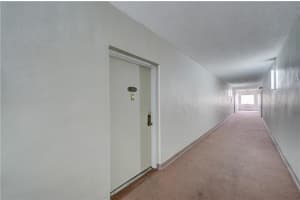 4047 NW 16th St #305, Lauderhill, FL 33313, Sold 06/14/22