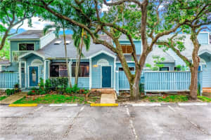 1829 Racquet Ct, North Lauderdale, FL 33068, Sold 07/13/22