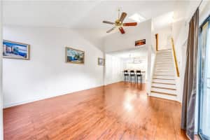 1829 Racquet Ct, North Lauderdale, FL 33068, Sold 07/13/22