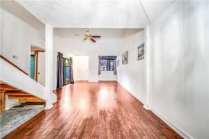 1829 Racquet Ct, North Lauderdale, FL 33068, Sold 07/13/22