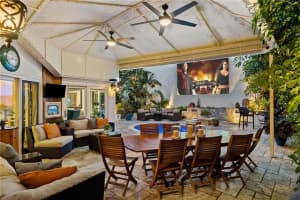 3564 Ensign Cir, Delray Beach, FL 33483, Sold 04/24/23