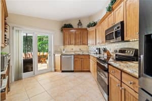 3564 Ensign Cir, Delray Beach, FL 33483, Sold 04/24/23