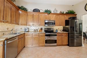 3564 Ensign Cir, Delray Beach, FL 33483, Sold 04/24/23