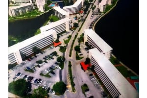 2920 Point East Dr N-504, Aventura, Florida 33160
