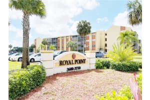 3710 NW 21st St APT 408, Lauderdale Lakes, FL 33311, Sold 05/16/22