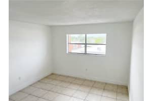 3710 NW 21st St APT 408, Lauderdale Lakes, FL 33311, Sold 05/16/22