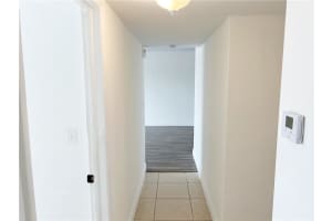 3710 NW 21st St APT 408, Lauderdale Lakes, FL 33311, Sold 05/16/22