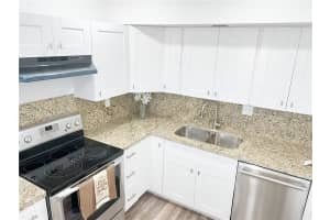 3710 NW 21st St APT 408, Lauderdale Lakes, FL 33311, Sold 05/16/22