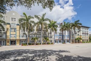 533 NE 3rd Ave APT 546, Fort Lauderdale, FL 33301, Sold 06/23/22