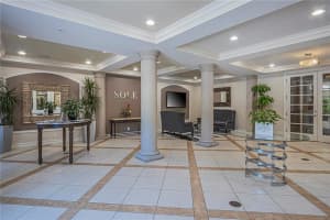 533 NE 3rd Ave APT 546, Fort Lauderdale, FL 33301, Sold 06/23/22