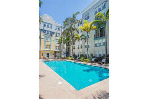 533 NE 3rd Ave APT 546, Fort Lauderdale, FL 33301, Sold 06/23/22