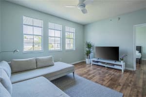 533 NE 3rd Ave APT 546, Fort Lauderdale, FL 33301, Sold 06/23/22