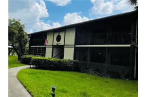 9469 W McNab Rd #101, Tamarac, FL 33321, Sold 06/22/22