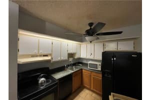 9469 W McNab Rd #101, Tamarac, FL 33321, Sold 06/22/22
