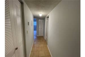 9469 W McNab Rd #101, Tamarac, FL 33321, Sold 06/22/22