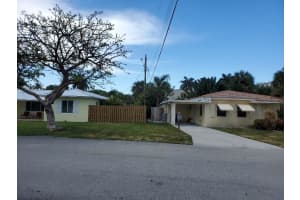 608 S Riverside Dr, Pompano Beach