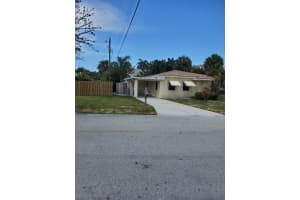 608 Riverside Drive, Pompano Beach, FL 33062 - MLS#F10329783