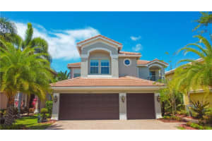 8260 Emerald Winds Cir, Boynton Beach, FL 33473, Sold 08/01/22