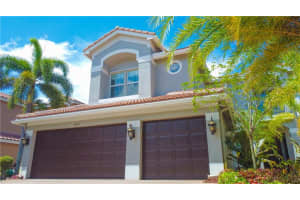 8260 Emerald Winds Cir, Boynton Beach, FL 33473, Sold 08/01/22