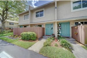 754 Banks Rd #754, Coconut Creek, FL 33063, Sold 07/12/22