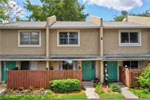 754 Banks Rd #754, Coconut Creek, FL 33063, Sold 07/12/22