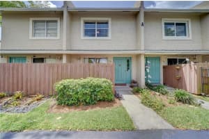 754 Banks Rd #754, Coconut Creek, FL 33063, Sold 07/12/22