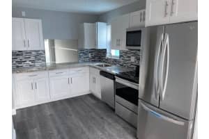 8331 Sands Point Blvd c 310, Tamarac, FL 33321, Sold 07/19/22