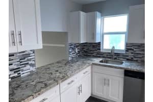 8331 Sands Point Blvd c 310, Tamarac, FL 33321, Sold 07/19/22
