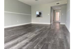 8331 Sands Point Blvd c 310, Tamarac, FL 33321, Sold 07/19/22