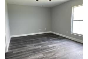 8331 Sands Point Blvd c 310, Tamarac, FL 33321, Sold 07/19/22