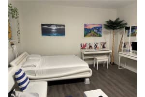 536 14th St APT 210, Miami Beach, FL 33139, Sold 06/30/22