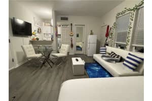 536 14th St APT 210, Miami Beach, FL 33139, Sold 06/30/22