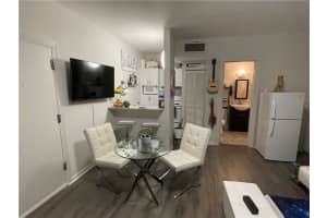 536 14th St APT 210, Miami Beach, FL 33139, Sold 06/30/22