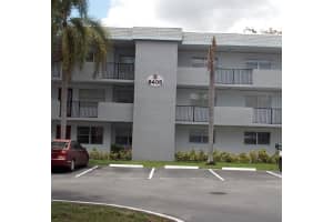 8405 NW 61st St APT D212, Tamarac, FL 33321, Sold 06/21/22