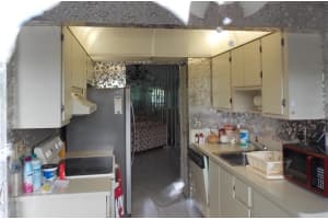 8405 NW 61st St APT D212, Tamarac, FL 33321, Sold 06/21/22