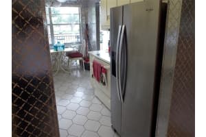 8405 NW 61st St APT D212, Tamarac, FL 33321, Sold 06/21/22