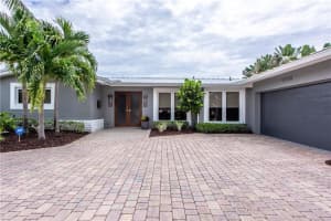 5230 NE 32nd Ave, Fort Lauderdale, FL 33308, Sold 07/26/22