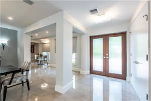 5230 NE 32nd Ave, Fort Lauderdale, FL 33308, Sold 07/26/22