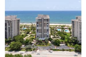 4900 N Ocean Blvd APT 310, Lauderdale-By-The-Sea, FL 33308, Sold 07/12/22