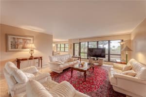 4900 N Ocean Blvd APT 310, Lauderdale-By-The-Sea, FL 33308, Sold 07/12/22