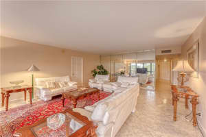 4900 N Ocean Blvd APT 310, Lauderdale-By-The-Sea, FL 33308, Sold 07/12/22
