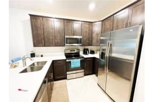 12913 Anthorne Ln, Boynton Beach, FL 33436, Sold 06/10/22