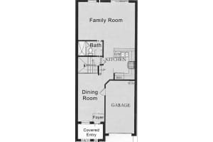 12913 Anthorne Ln, Boynton Beach, FL 33436, Sold 06/10/22