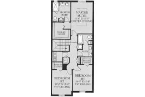 12913 Anthorne Ln, Boynton Beach, FL 33436, Sold 06/10/22