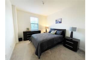 12913 Anthorne Ln, Boynton Beach, FL 33436, Sold 06/10/22